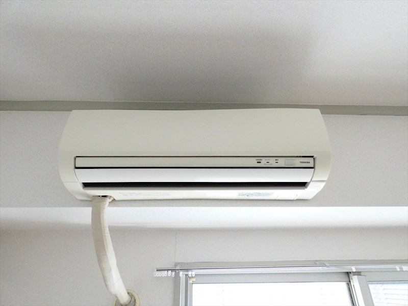 メゾンキィーズ   その他8