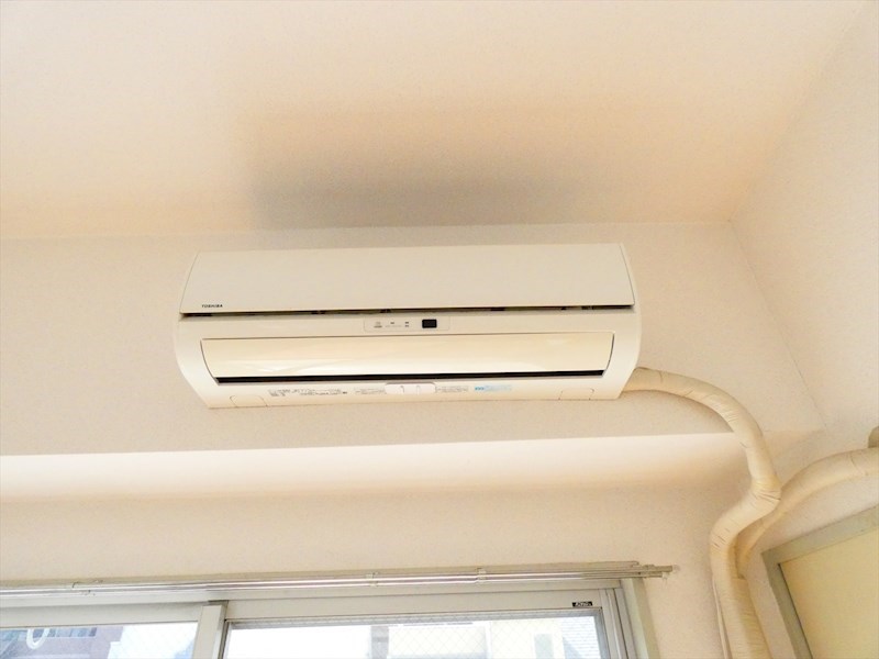 メゾンキィーズ   その他9