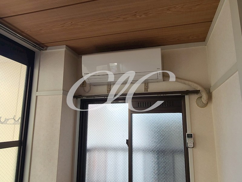 宮内サンハイツ西新井B棟  その他1