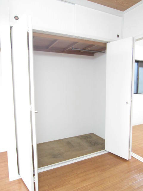 宮内サンハイツ西新井B棟  その他3