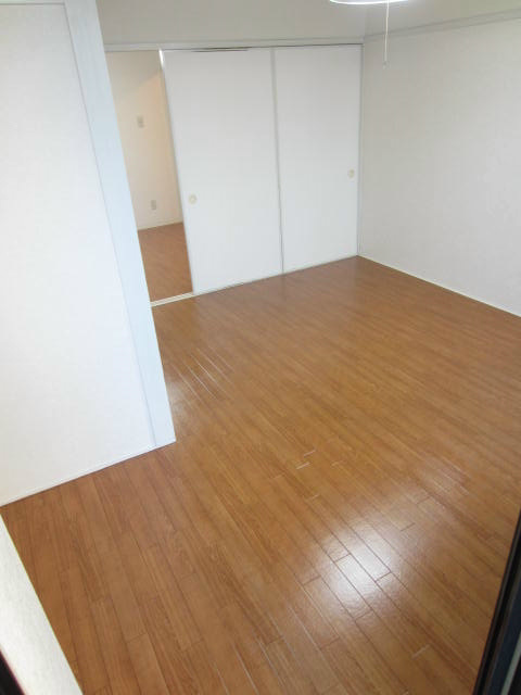 宮内サンハイツ西新井B棟  その他6