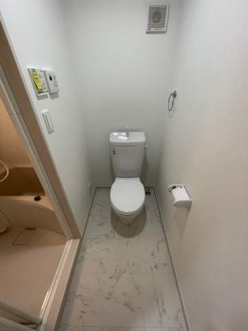 セシリア熊野前 その他2