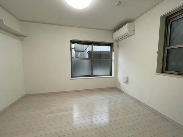 セシリア熊野前 その他4