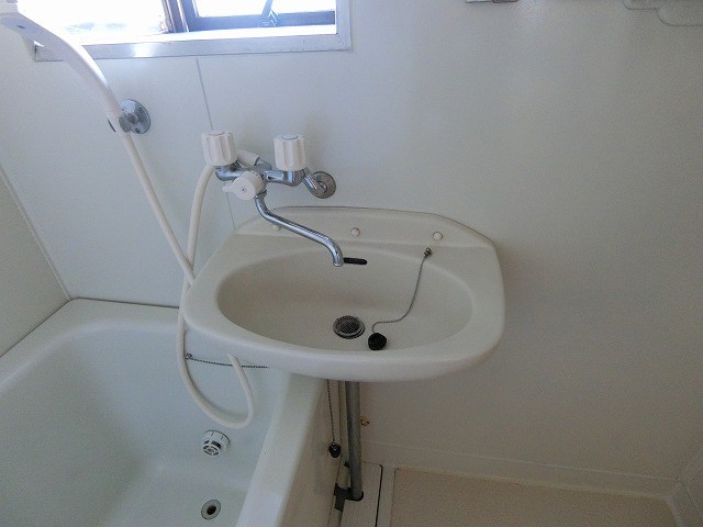 北川ビル その他3