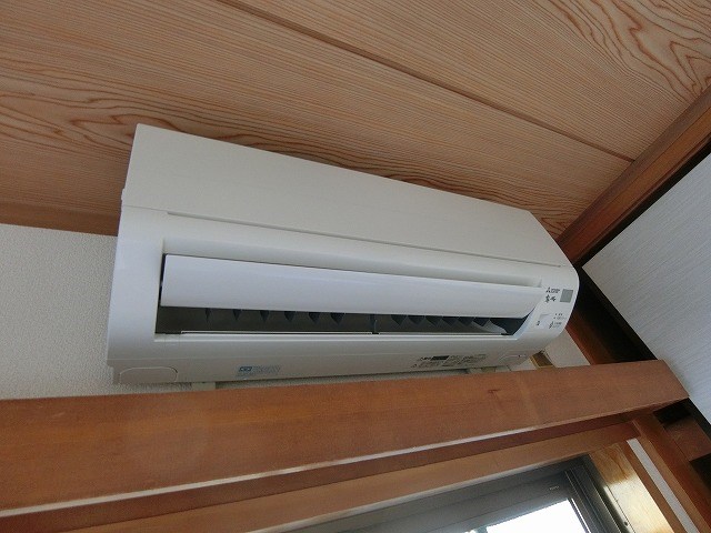 北川ビル その他4