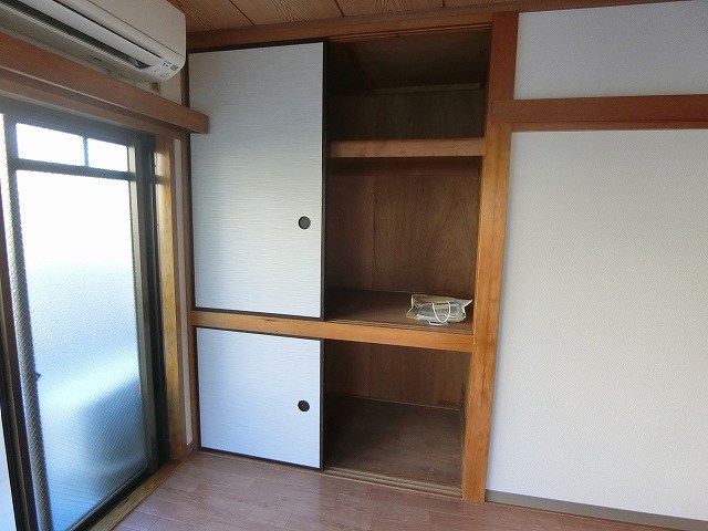 北川ビル その他5