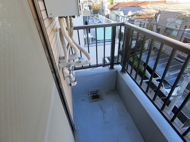 北川ビル その他6