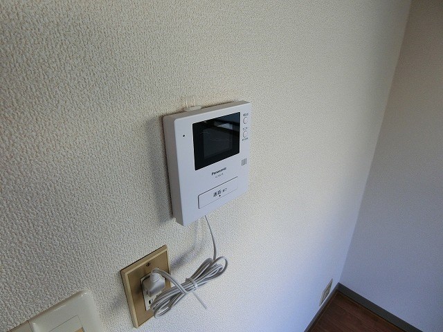 北川ビル その他7