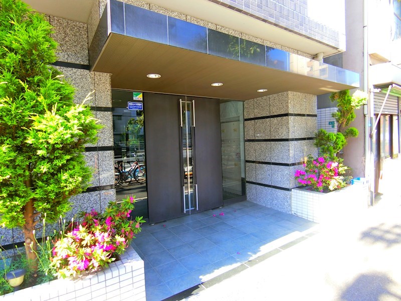 ヴェルト南千住  その他6