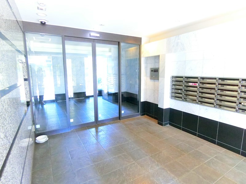 ヴェルト南千住  その他8