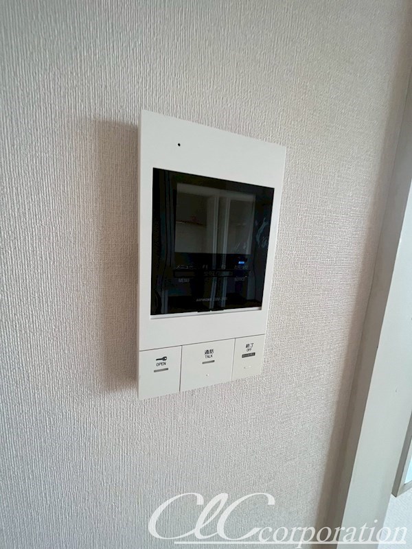 クレーテⅡ篠崎 その他3