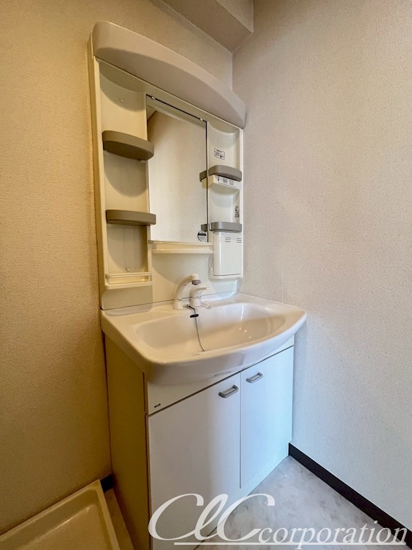 クレーテⅡ篠崎 その他4