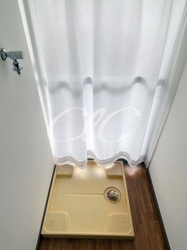 ボヌール・ムー  その他5