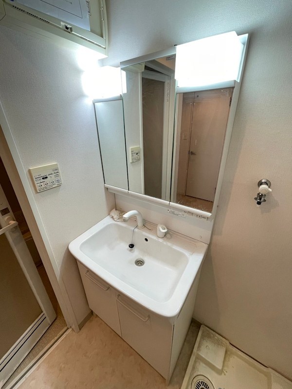 ライツ福助 その他2