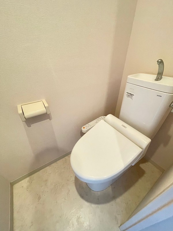 ライツ福助 その他3