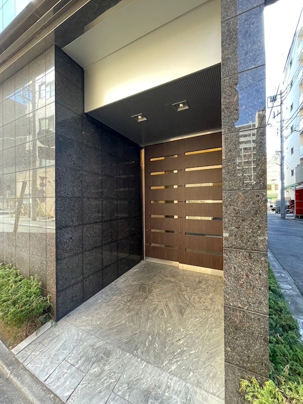 ライツ福助 その他5