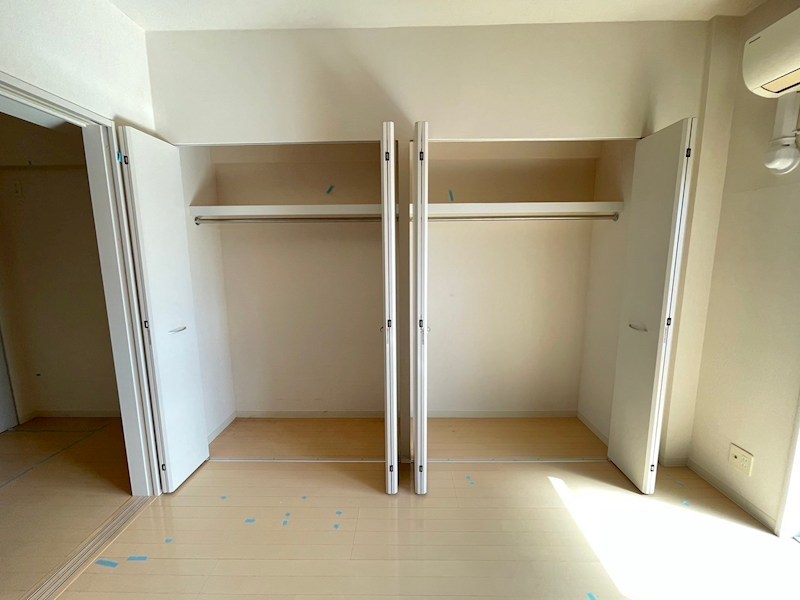 ライツ福助 その他6