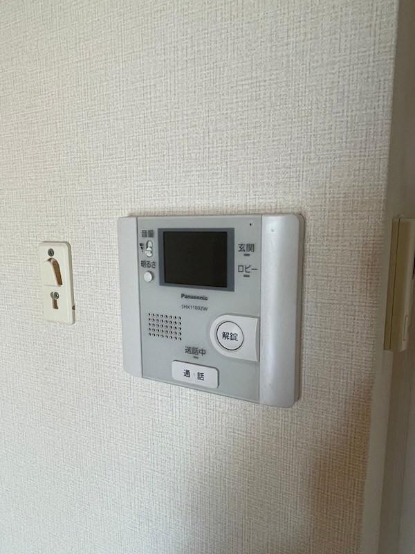 ライツ福助 その他8