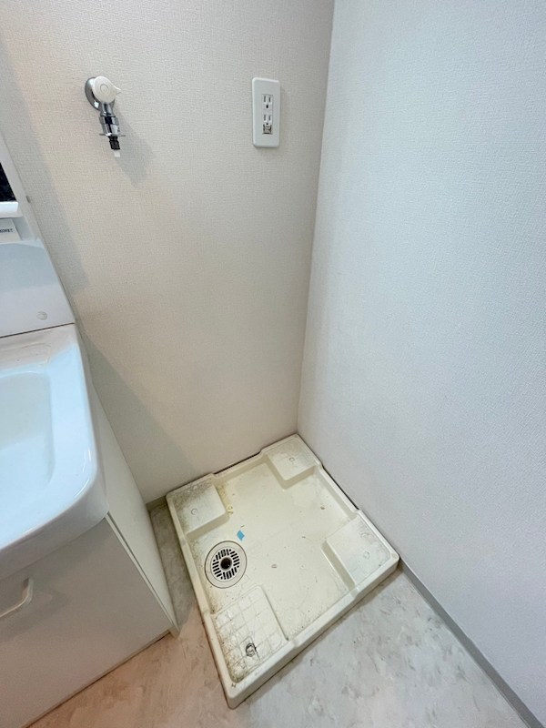 ライツ福助 その他10