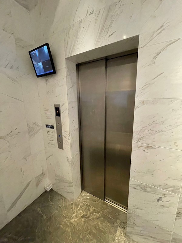 ライツ福助 その他12