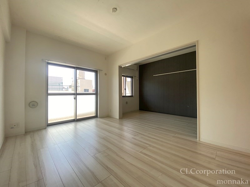 ライツ石原 その他14