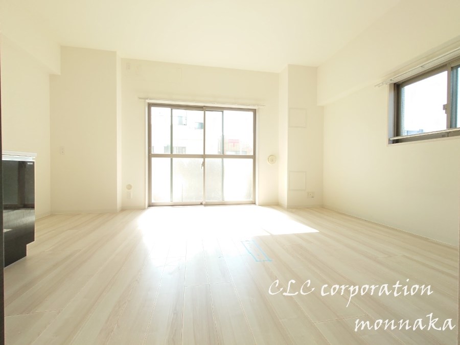 ライツ石原 その他1