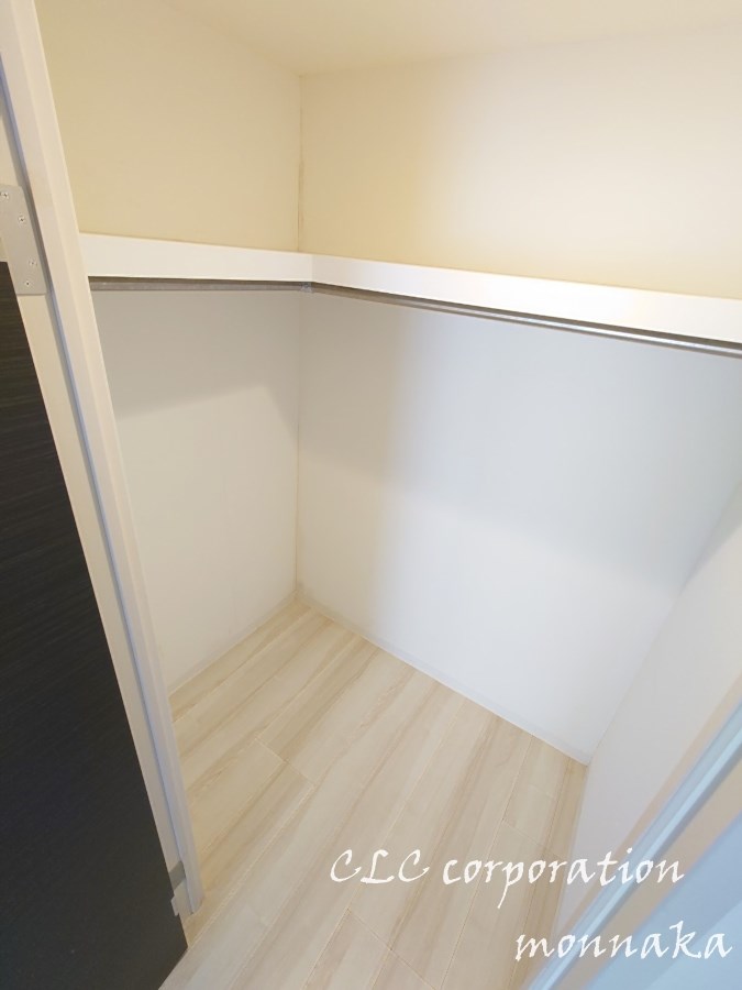 ライツ石原 その他6