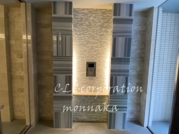 ライツ石原 その他外観1