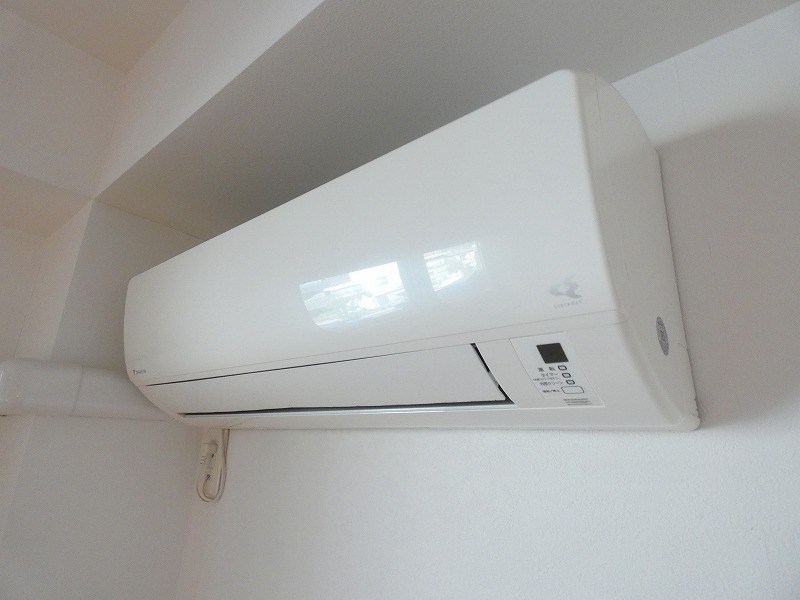 木村ハイム その他4