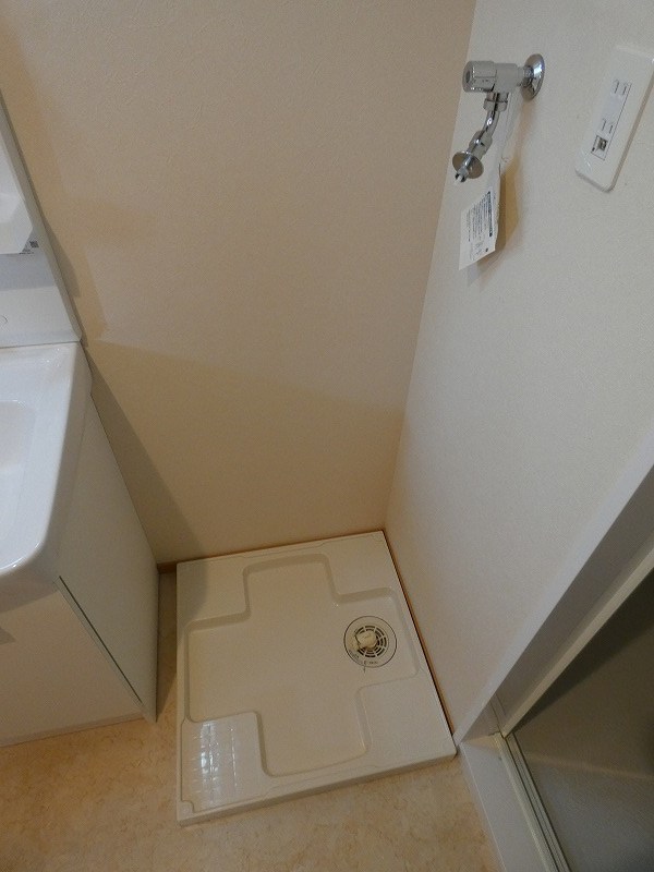 木村ハイム その他5