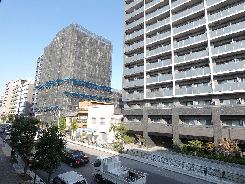 木村ハイム その他6