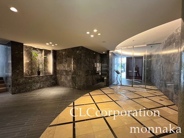 クラシィコート その他2