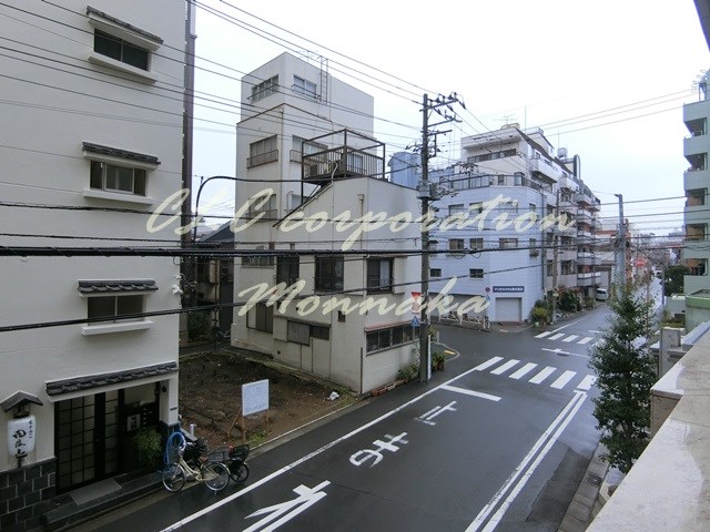 クラシィコート その他3