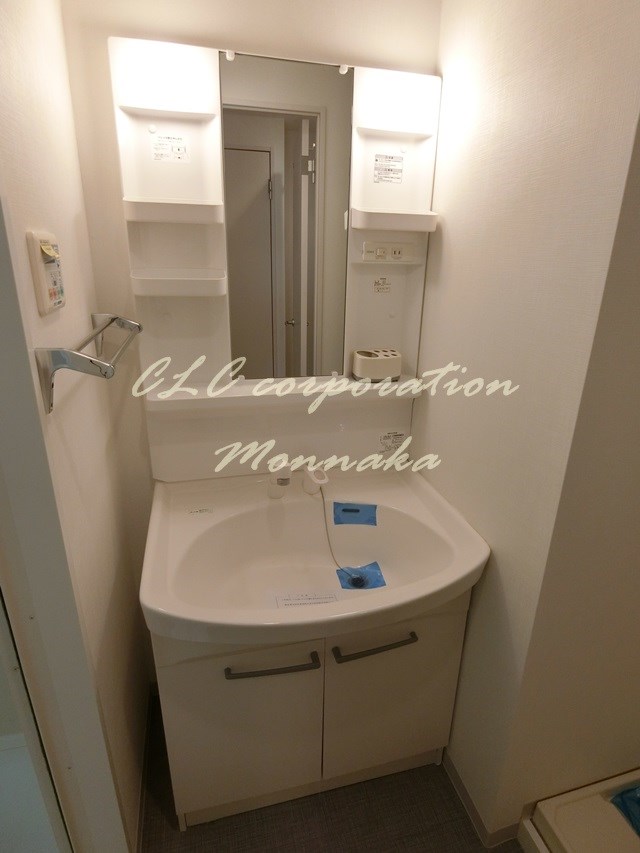 クラシィコート その他5