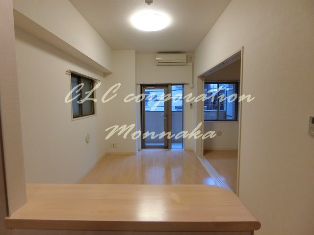 クラシィコート その他11