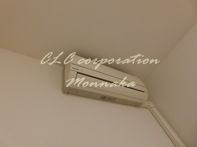 クラシィコート その他12