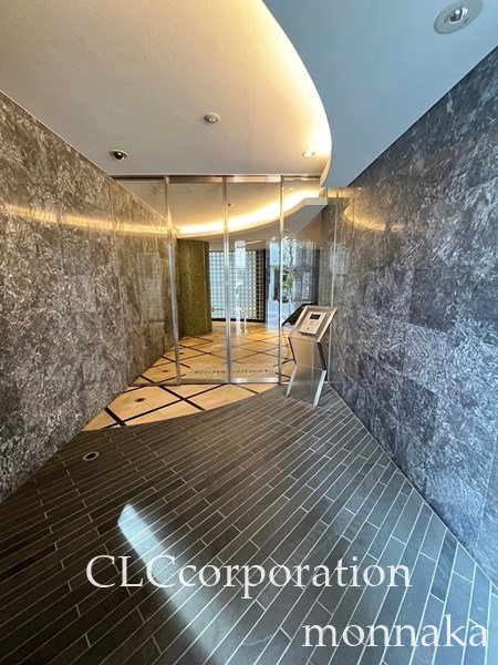 クラシィコート その他15