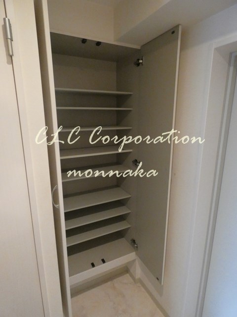 サンセジュール  その他11