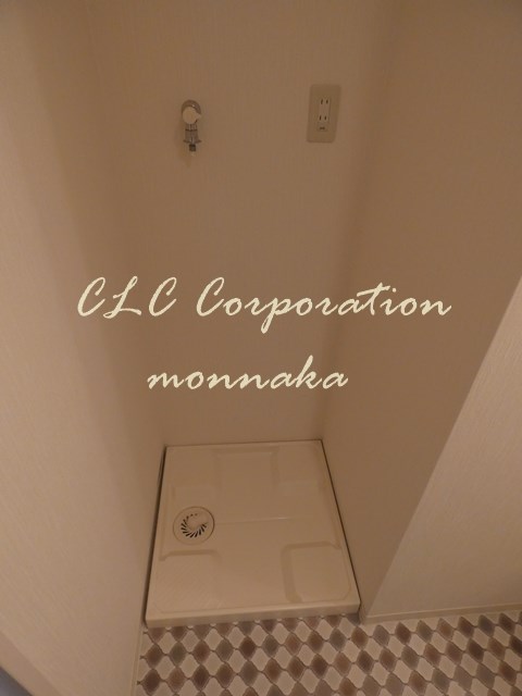 サンセジュール  その他13