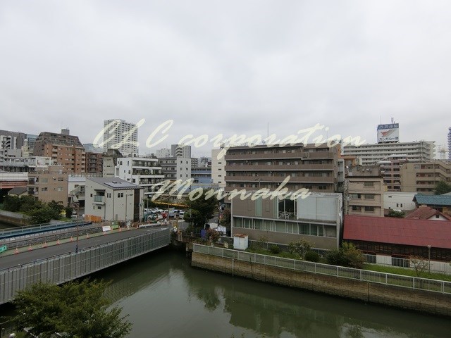 ＳＫＹ　ＨＯＰＥ その他1