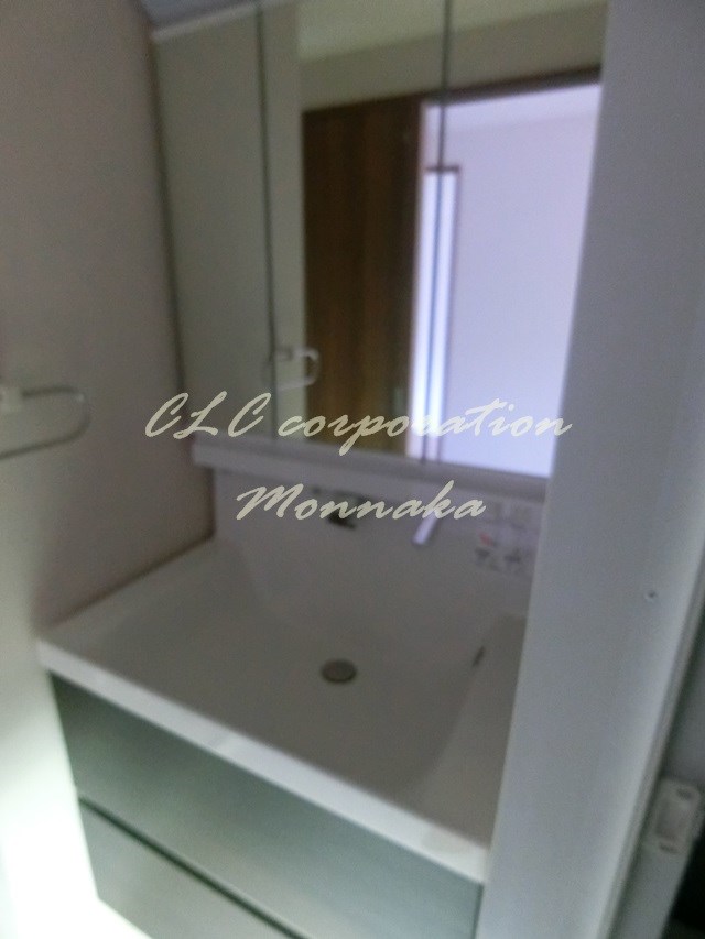 ＳＫＹ　ＨＯＰＥ その他3