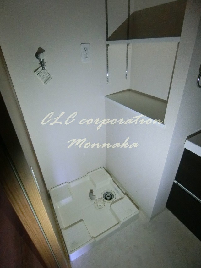 ＳＫＹ　ＨＯＰＥ その他4