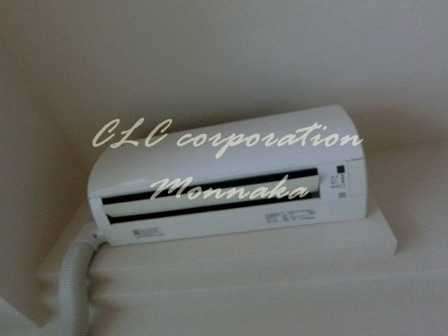 ＳＫＹ　ＨＯＰＥ その他8