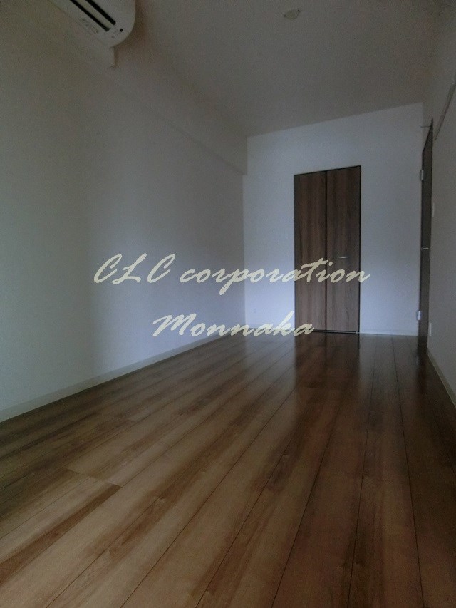 ＳＫＹ　ＨＯＰＥ ベッドルーム