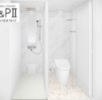 プライムアーバン月島 その他2