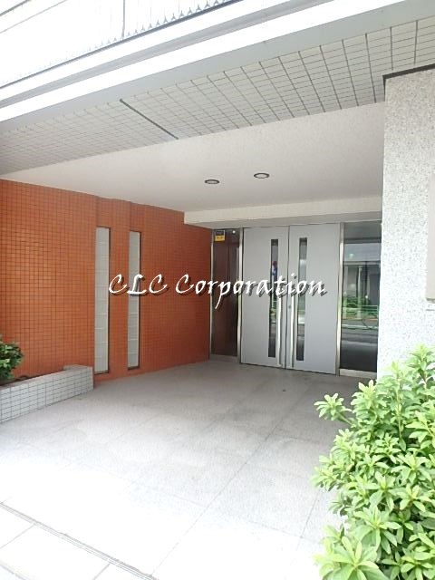 プライムアーバン月島 その他3