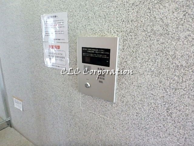 プライムアーバン月島 その他4