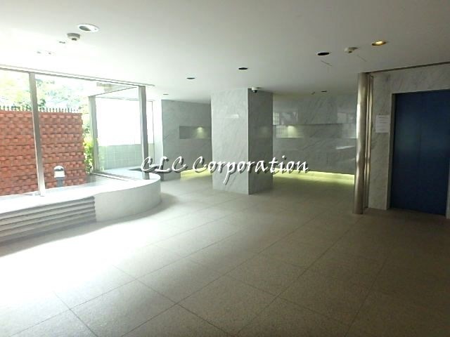 プライムアーバン月島 その他5