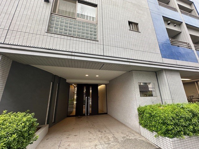 プライムアーバン月島 その他6