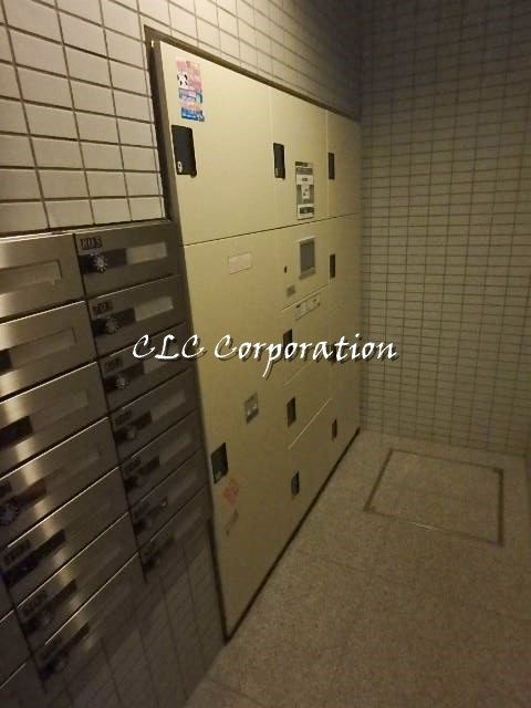 プライムアーバン月島 その他6